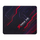 XTRIKE ME MP-005 Gaming Mouse Pad 320*270*2mm