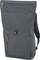 Travelite Çantë shpine për Basics