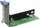 Kartë riser Lenovo G4 Option Kit V2, PCIe, për server