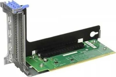 Kartë riser Lenovo G4 Option Kit V2, PCIe, për server
