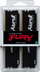 Memorie Kingston Fury Beast, DDR5, 64 GB, 6400 MHz, CL32, KF564C32BBEK2-64
