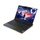 Laptop за гејминг Леново Легијон 9, Интел Кор i9 14900HX, 16\" 3.2K, 64GB РАМ, 2TB ССД, РТХ 4090, црн