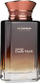 Parfum Al Haramain Oudh Musk, EDP 100ml, për burra
