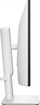 Monitor Dell S2425HS, 24", Full HD, LED
