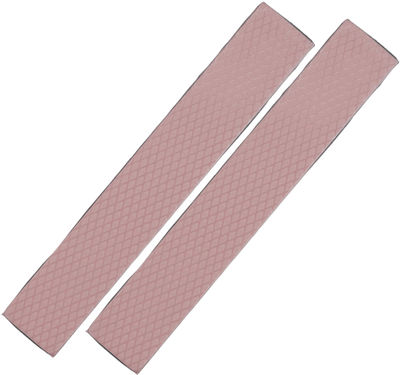 Jastëk termik Thermal Grizzly Minus Pad 8, 120x20x1.5mm, set 2 copë, gri