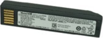Bateri skaneri No Name Smart Battery, për Xenon XP 1952, litium jon, e zezë