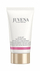 Krem për lëkurë Juvena 75 ml
