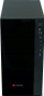 Kompjuter desktop Adax Verso WXHC12100, i3 12100, 8GB RAM, 500GB SSD, i zi