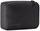 Organizues udhëtimi Eagle Creek Pack-It Isolate Cube EC040407010, i vogël, i zi