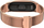 Rrip Tech-Protect MilaneseBand për Xiaomi Mi Band 5, rose gold