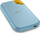 SSD i jashtëm SanDisk Extreme Portable V2, 1TB, USB 3.2 Gen 2, blu e verdhë