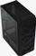 Kasë Aerocool Hive ARGB, Midi Tower