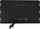 Monitor me prekje NVOX OP1560VTC, 15", Full HD IPS, i zi