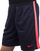 Shorce Nike Football, M, të kaltra