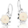 Vathë Cutie Jewelery C2399-10-C2 S-2