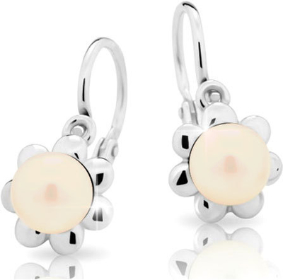 Vathë Cutie Jewelery C2399-10-C2 S-2
