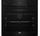 Електрична рерна Beko BCBVMS17400KSBS, 59 cm, со конвекција, црна