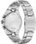 Orë dore Citizen Eco-Drive Super Titanium CA7090-87L