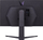 Monitor LG UltraGear 32GQ950P-B, 31.5", UHD-4K, 144 Hz, i zi