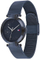 Orë dore Tommy Hilfiger Lynn 1782239