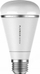 Паметна сијалица MiPow Playbulb Rainbow BTL200, LED 5W E27, RGB, бела
