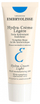 Krem për fytyrë Embryolisse Hydra Cream Light, 40 ml