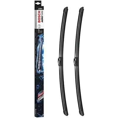 Fshirese Xhami 60/60cm Mercedes C Class W204 - S204