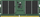 Memorie RAM Kingston KCP556SD848, 48GB DDR5, 5600MT/s, SODIMM