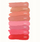 Ruj i lëngshëm Eveline Celebrity Lips 06C, mat afatgjatë, 4ml, rozë