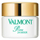 Krem për fytyrë Valmont Prime 24 Hour, 50 ml
