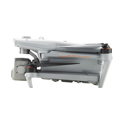 Dron Autel EVO Max 4T, kamerë 50MP, 128GB, multicolor
