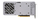 Kartë grafike Palit GeForce RTX 4060 Ti WHITE, 8GB GDDR6, 128 bit, e bardhë