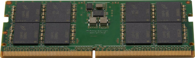 Memorie HP 5S4C0AA, 32GB DDR5, 4800Mhz