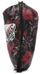 Çantë shpine VANS Dahlia V00SUFO1Z