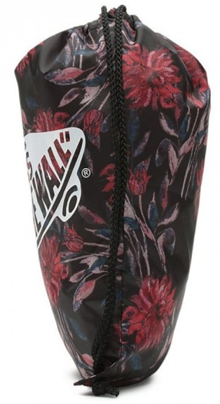Çantë shpine VANS Dahlia V00SUFO1Z