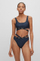 Bikini HUGO 50486376461