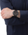 Orë dore Festina Chrono Sport 16673/3