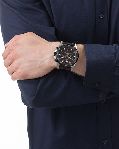 Orë dore Festina Chrono Sport 16673/3