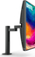 Monitor BenQ DesignVue PD2706UA, 27", 4K UHD, USB C, i zi
