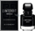 Eau de Parfum Givenchy L'Interdit Absolu Intense, 35ml