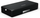 Printer Epson WorkForce WF-100W