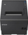 Printer termik Epson TM-T88VII, i zi