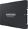 SSD Samsung PM897 2.5", 1.92TB, SATA III, i zi