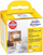 Etiketa universale në rrotull Avery Zweckform AS0722430, 101x54mm, 220 etiketa, të bardha