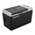 Frigorifer portativ veture Euhomy CF004, 19L, kompresor, i zi