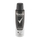 Antiperspirant sprej për meshkuj Rexona Men Motionsense Invisible Black+White, 150 ml