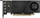 Kartelë grafike HP Arc Pro A40 6GB GDDR6