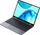 Laptop Chuwi MiniBook X 2023, 10.5", N100, 12GB RAM, 512GB SSD