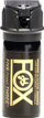 Sprej me piper FOX LABS 5.3 Fog Cone, 43 ml, i zi