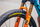 Gomë biçiklete Michelin XC2 Racing Line, 29", Tubeless, e zezë